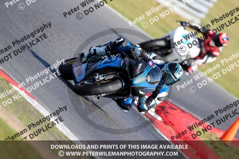 enduro digital images;event digital images;eventdigitalimages;no limits trackdays;peter wileman photography;racing digital images;snetterton;snetterton no limits trackday;snetterton photographs;snetterton trackday photographs;trackday digital images;trackday photos